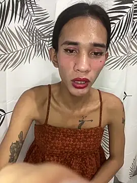 kate 69x online show from 12.20.25