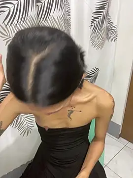 kate 69x online show from 01.10.26