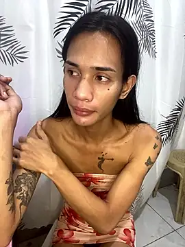 kate 69x online show from 01.16.26