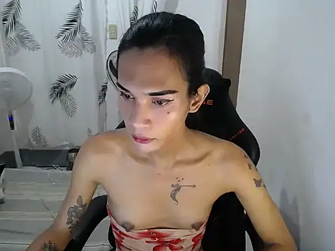 kate 69x online show from 03.30.26