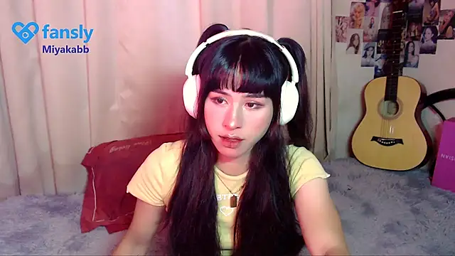 Snapshot of chakababe chatting on 04.07.26 chakababe online show from 04.07.26