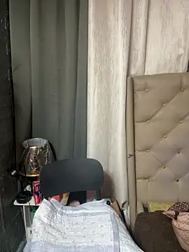 Snapshot of yourlovingperlita69 chatting on 09.11.25 yourlovingperlita69 online show from 09.11.25