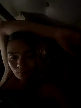 Snapshot of yourlovingperlita69 chatting on 10.23.25 yourlovingperlita69 online show from 10.23.25