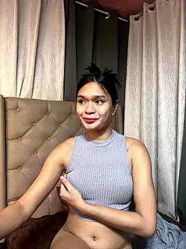 Snapshot of yourlovingperlita69 chatting on 01.17.26 yourlovingperlita69 online show from 01.17.26