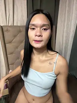 Snapshot of yourlovingperlita69 chatting on 02.01.26 yourlovingperlita69 online show from 02.01.26