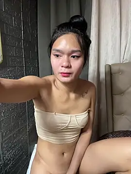 Snapshot of yourlovingperlita69 chatting on 02.25.26 yourlovingperlita69 online show from 02.25.26