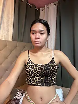 Snapshot of yourlovingperlita69 chatting on 02.28.26 yourlovingperlita69 online show from 02.28.26