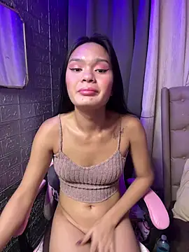 Snapshot of yourlovingperlita69 chatting on 03.21.26 yourlovingperlita69 online show from 03.21.26