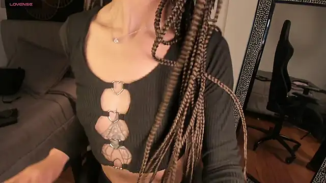 Nati     online show from 09.16.25