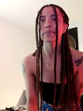 Nati     online show from 09.27.25