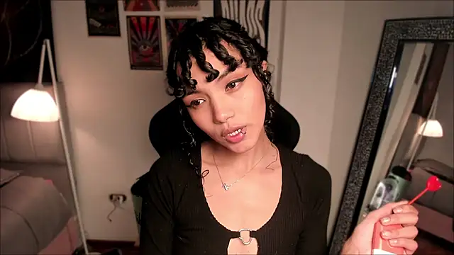 Nati     online show from 11.07.25