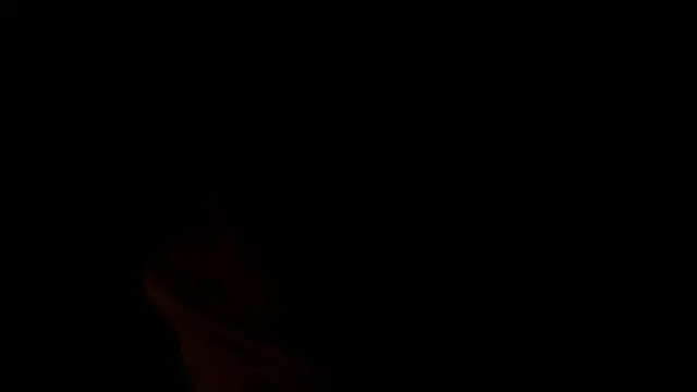 Nati     online show from 02.23.26