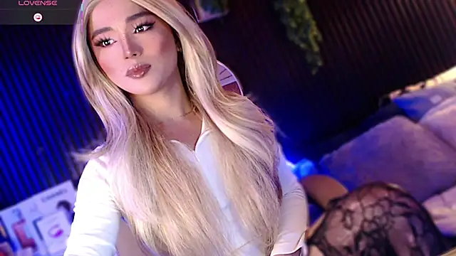 Satisfy me now online show from 07.17.26