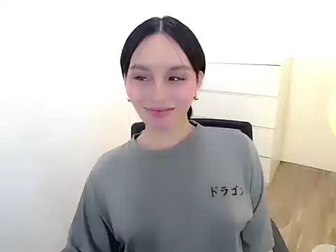 Snapshot of holly_tabby chatting on 09.19.25 holly tabby online show from 09.19.25