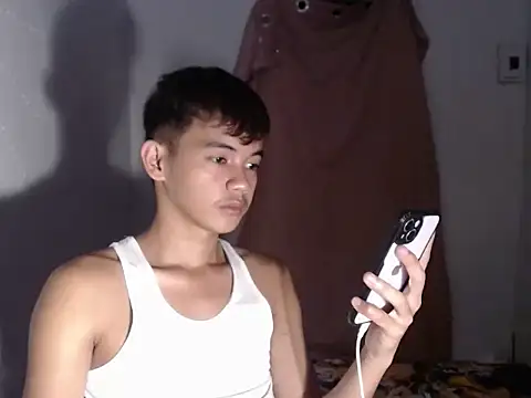 jaybot jayxx online show from 12.18.25