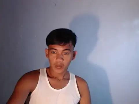 jaybot jayxx online show from 05.02.26