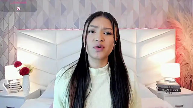 victoria   jonnes online show from 09.10.25