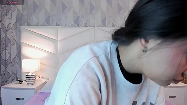 victoria   jonnes online show from 09.17.25