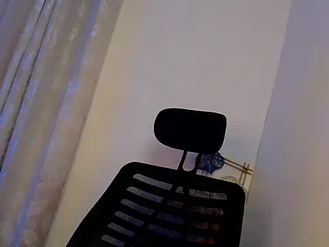 Annaloula online show from 01.15.26