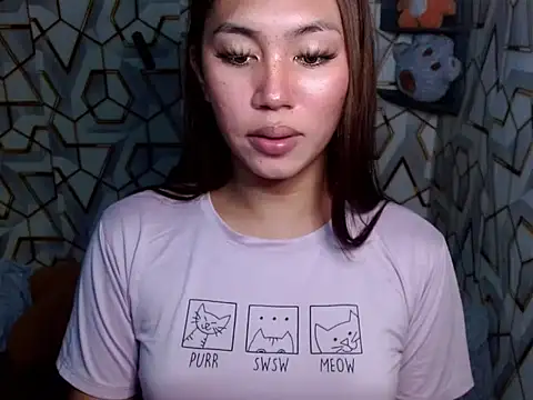 sugar hailey online show from 11.12.25