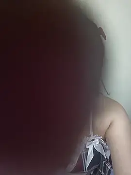 lunna 07 online show from 11.23.25