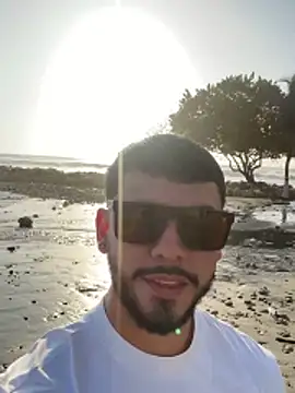 Dimitri Bass online show from 02.04.26