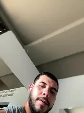 Dimitri Bass online show from 04.07.26