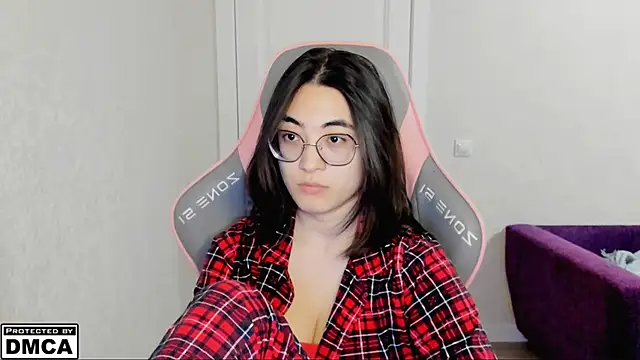 MeilideQian1 online show from 09.22.25