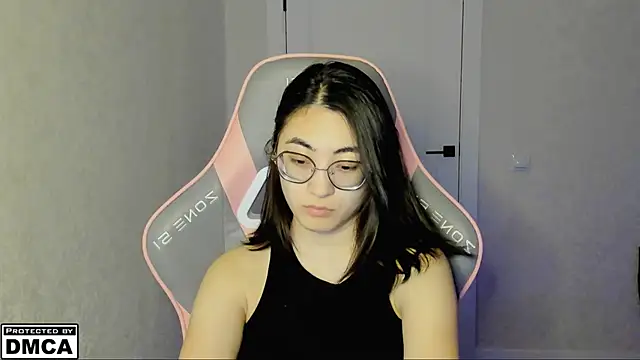 MeilideQian1 online show from 11.09.25