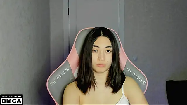 MeilideQian1 online show from 11.17.25