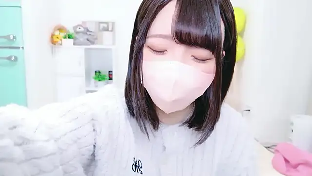 Anzu xx online show from 03.17.26