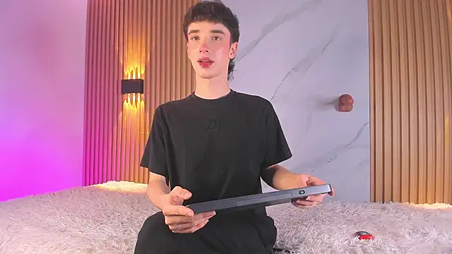 austin rouse online show from 10.21.25