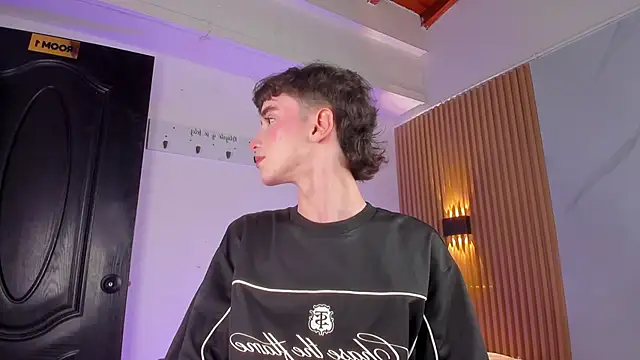 austin rouse online show from 03.20.26