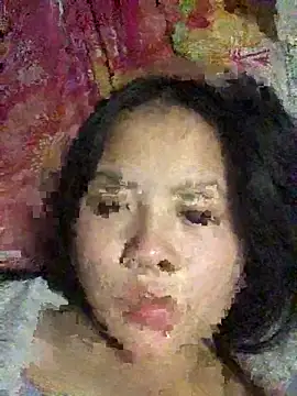 Tiiahpu online show from 11.29.25