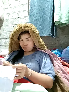 jienrrr online show from 11.06.25