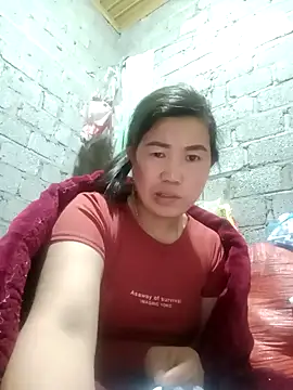 jienrrr online show from 11.17.25