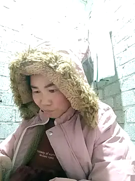 jienrrr online show from 11.19.25