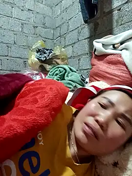 jienrrr online show from 12.21.25