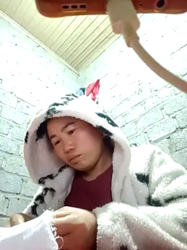 jienrrr online show from 01.11.26