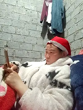 jienrrr online show from 01.14.26