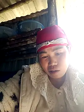 jienrrr online show from 02.21.26