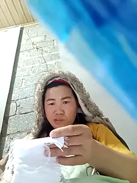 jienrrr online show from 03.08.26