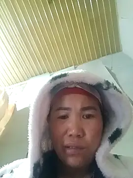 jienrrr online show from 03.19.26