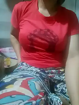 jienrrr online show from 07.08.26