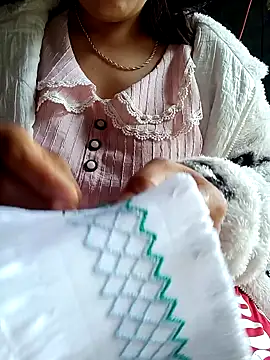 jienrrr online show from 07.13.26