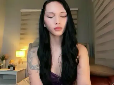 Snapshot of isabella_chasex chatting on 06.21.26 isabella chasex online show from 06.21.26