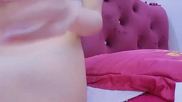 Sully990 online show from 01.14.26