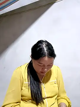 yoowwmr online show from 10.26.25