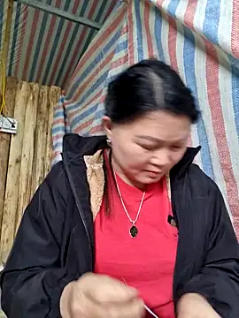 yoowwmr online show from 11.02.25