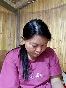 yoowwmr online show from 11.06.25